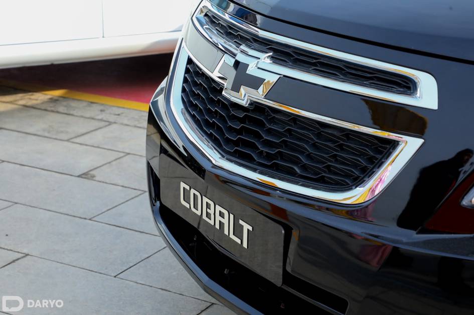 UzAuto Motors 28 апрель куни Cobalt’га шартнома очилишини эълон қилди